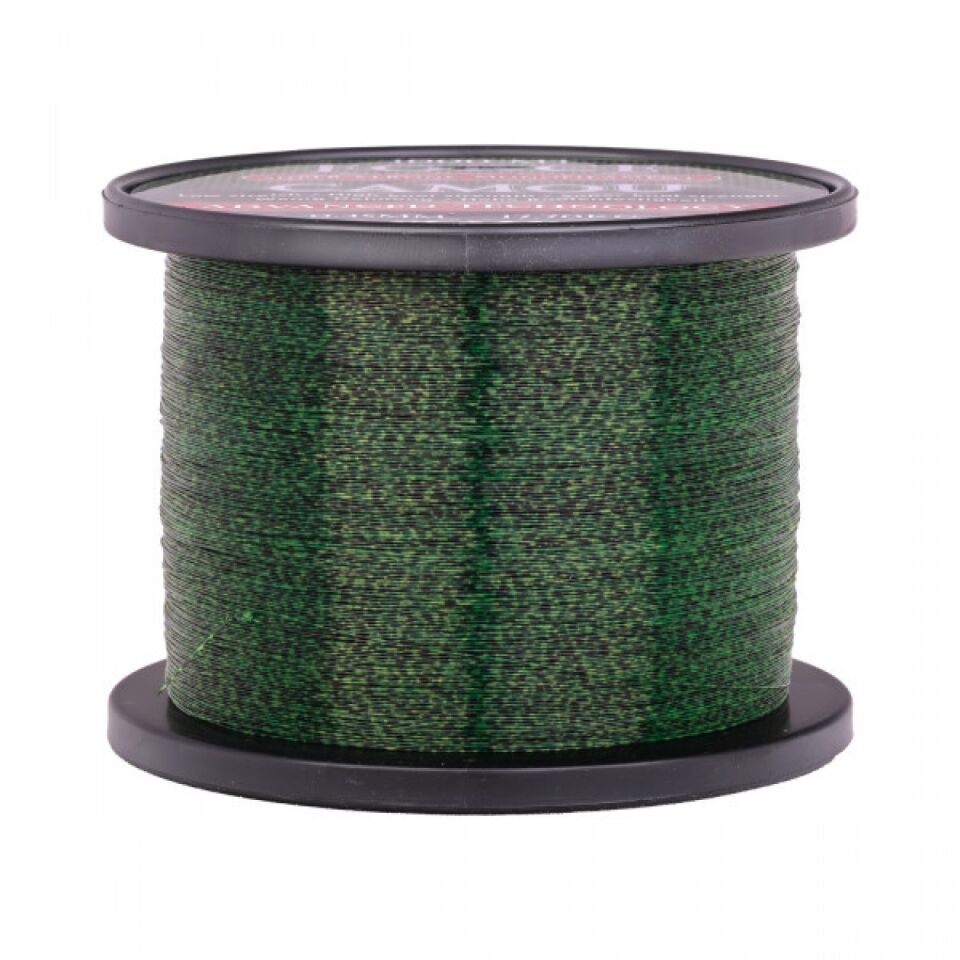 Effe Force Camou 1000 Mt. Misina