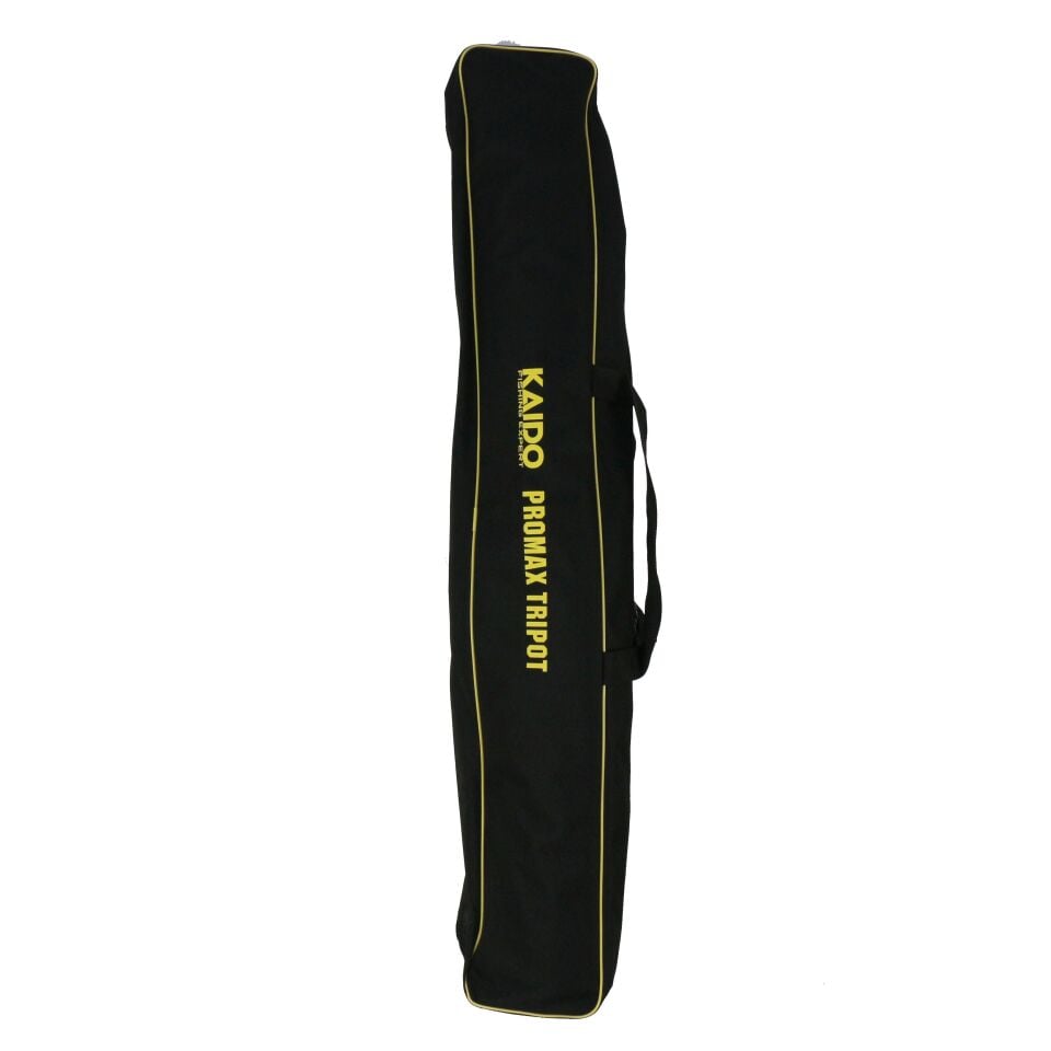 Promax Surf Tripot Seti Taşıma Çantalı