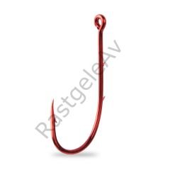 Mustad Red Baitholder Olta İğnesi 92668NP-NR
