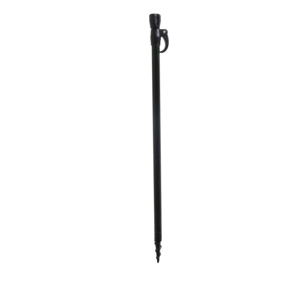 Universal Holder ''Extra Carp'' 2 Pcs Daya 50-80 Cm
