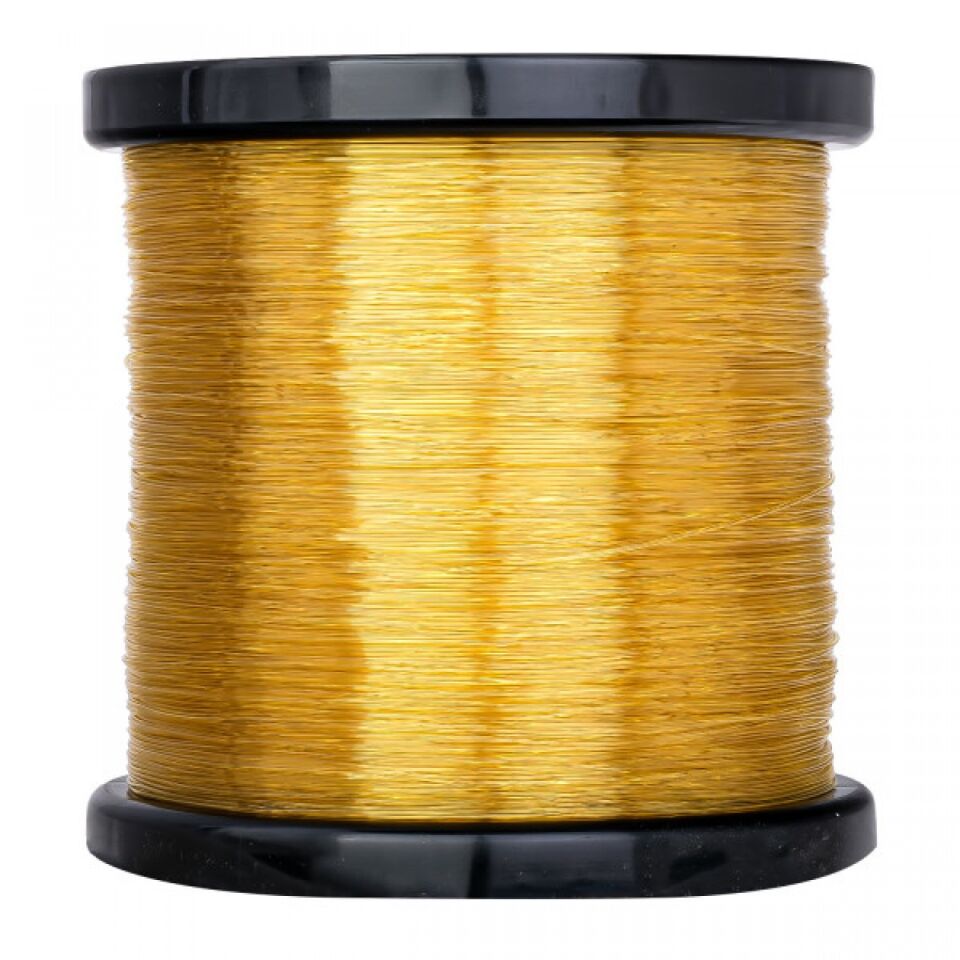 Latex Troling Line 1000 Mt. Misina