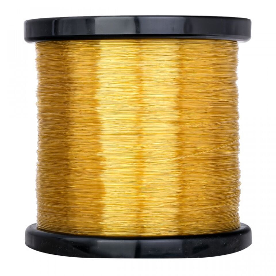 Latex Troling Line 1000 Mt. Misina