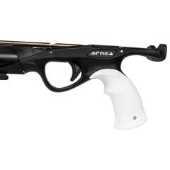 Apnea Rebel Extended Zıpkın Kapalı Kafa Zıpkın