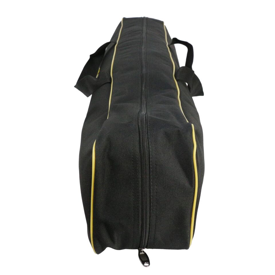 Bullmax Surf Tripot Seti Taşıma Çantalı