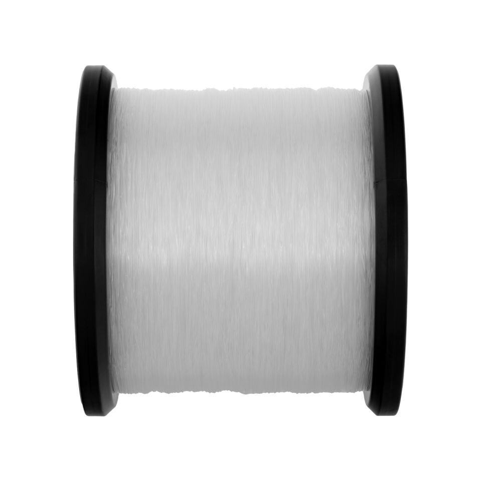 Latex 1000 Mt. Misina