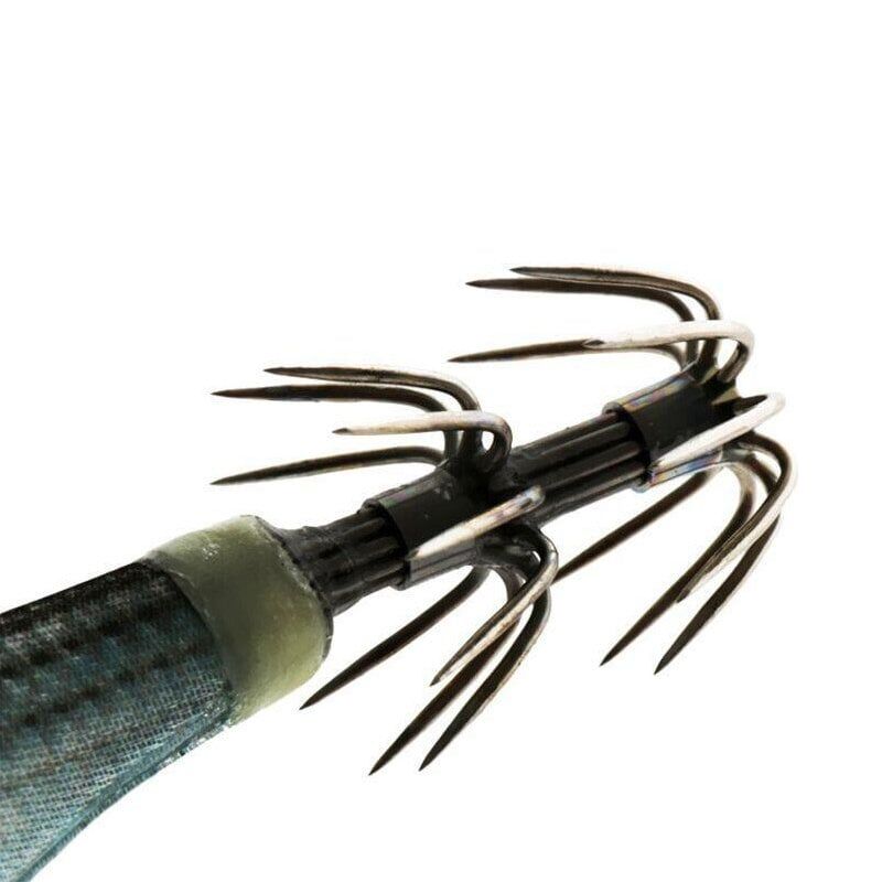 Yamashita Egi Sutte R 1.5Nc Kalamar Zokası