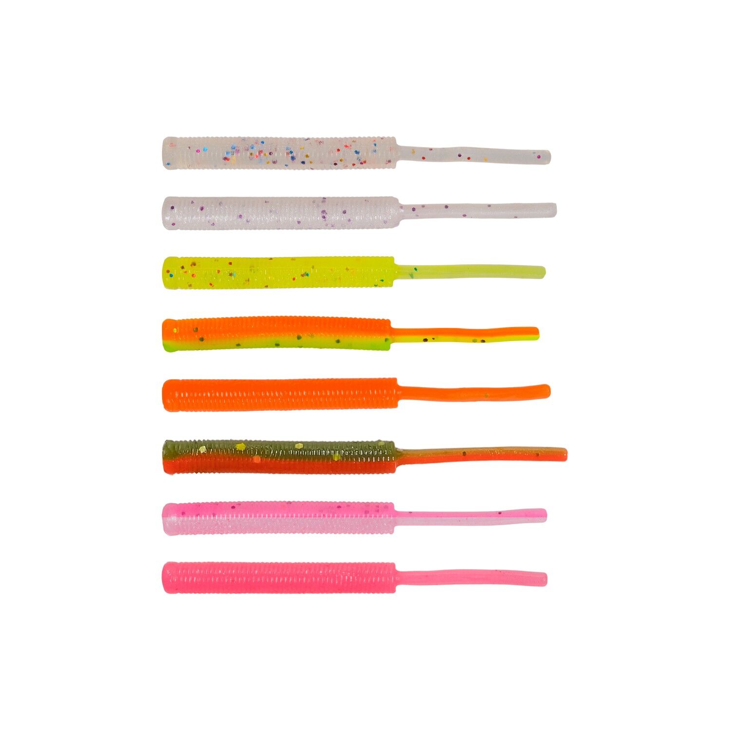 Effe Baby Worm 5.2cm HG49