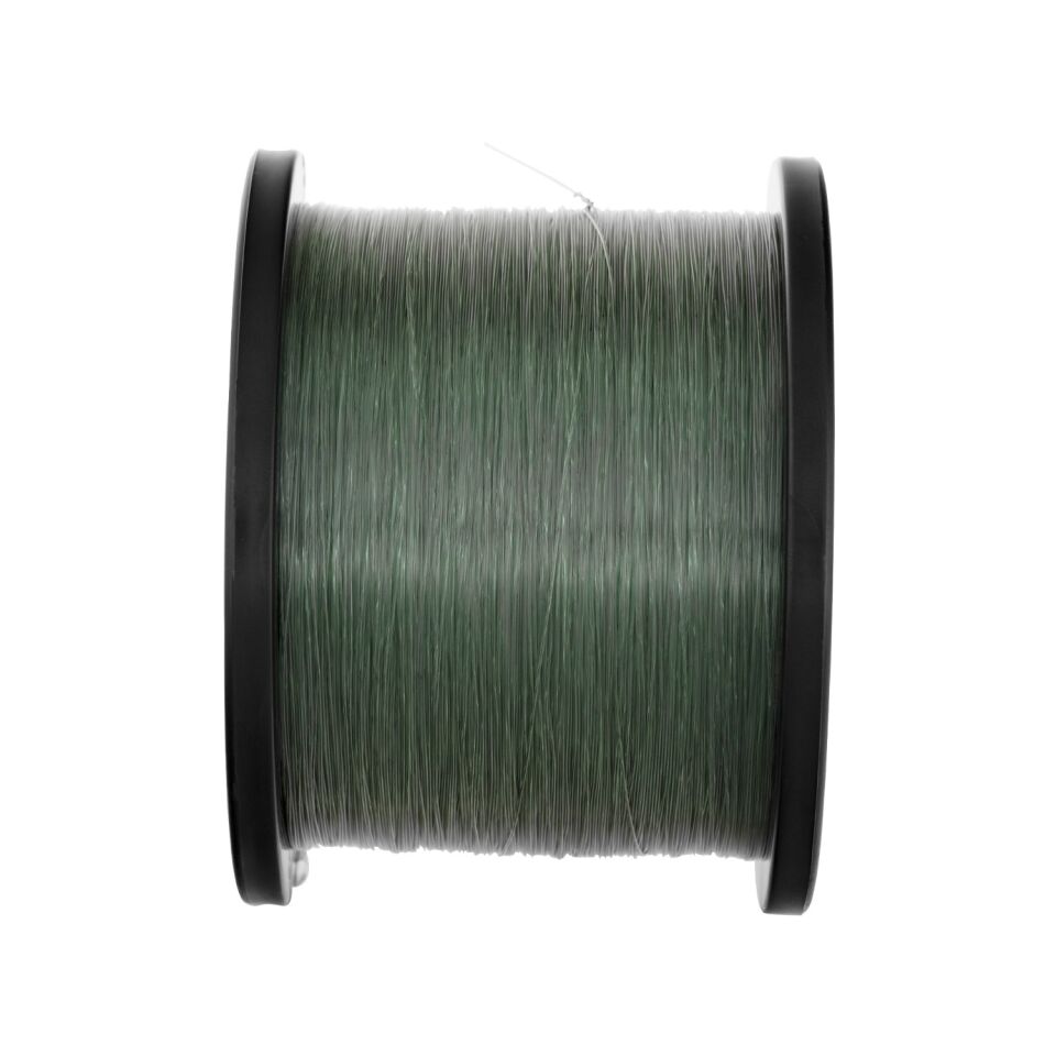 Effe Force Yeşil 1000 Mt. Misina