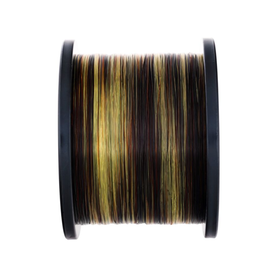 Effe Force Rainbow 1000 Mt. Misina