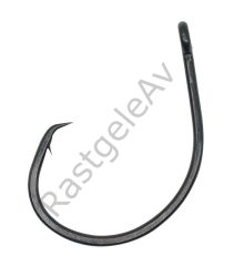 BKK Competition Circle-SS Light Wire Olta İğnesi 7/0