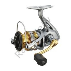 Shimano Sedona 2500S FI Spin Olta Makinesi
