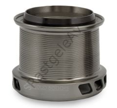 Lineaeffe Ts Cloud 8000 Aluminium Shallow Spool Kafa