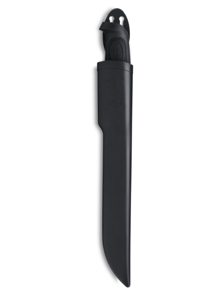 Marttiini Basic Fileto Bıçağı Standart - 15CM