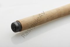 Dam Shadow Tele 9' 2.70 m 5-25 gr 6 Parça Spin Kamışı