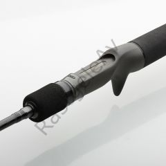 Savage Gear SGS6 Tai Rubber 7'/2.13m 40-150 gr 2 Parça