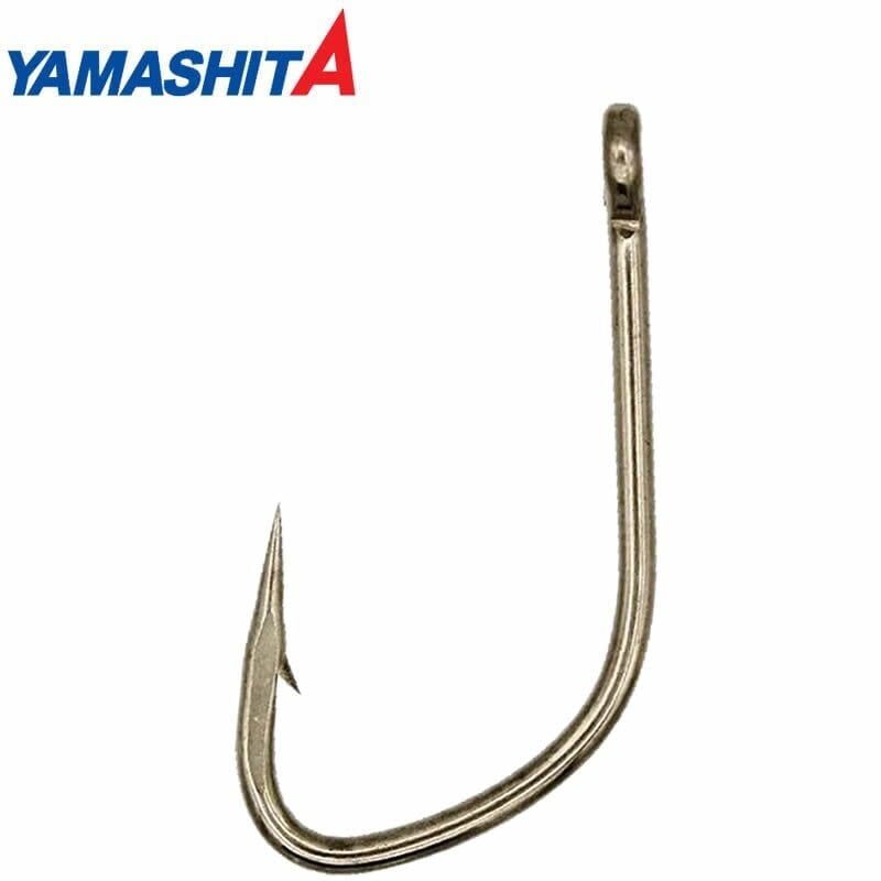 Yamashita İğne