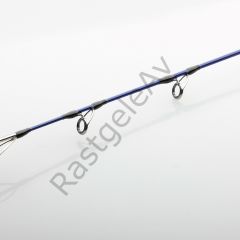 Savage Gear SGS6 Shore Jigging 10'/3.05m 60-150 gr 2 Parça