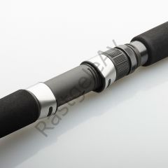 Savage Gear SGS6 Shore Jigging 10'/3.05m 60-150 gr 2 Parça