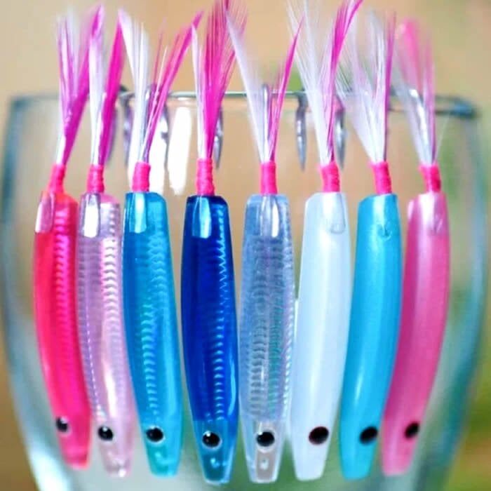 Yamashita Surf Yumizuno 45