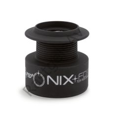Lineaeffe Rapid Onix FD 40 Olta Makinesi