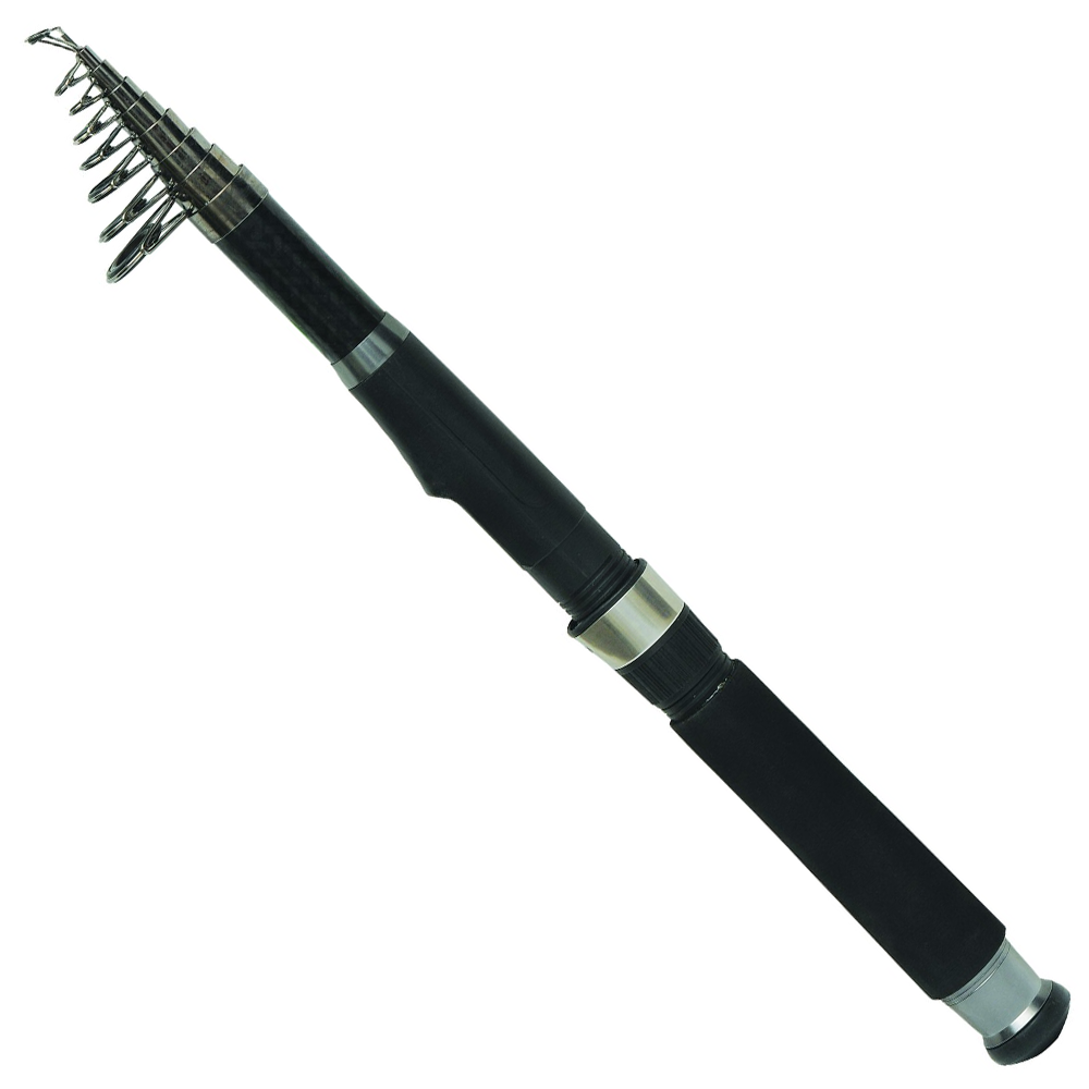 Remixon Power Max Serisi 180cm Olta Kamışı