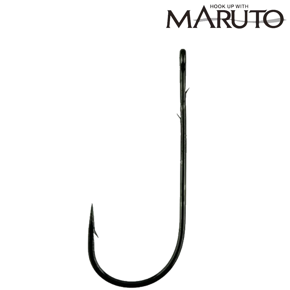 Maruto 3196-2XF Bn İğne