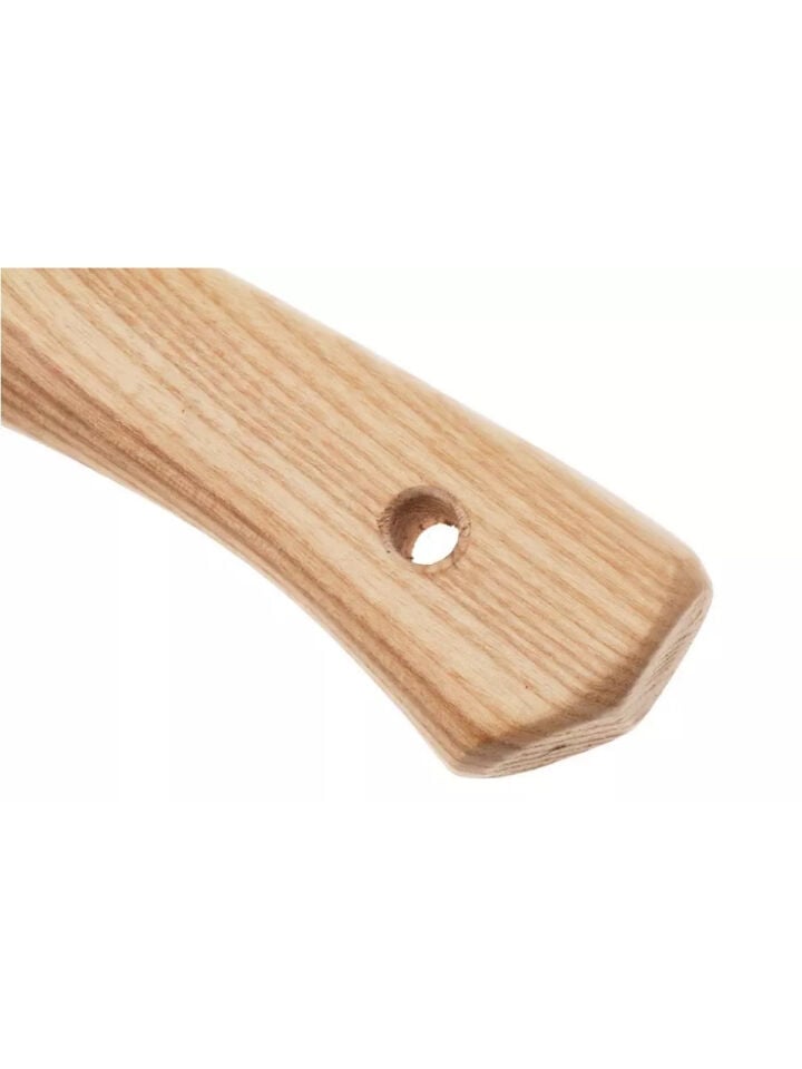 Marttiini Kamp Baltası Standart - 38.5CM