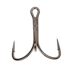 Mustad Olta İğnesi TG58BLN 6lı