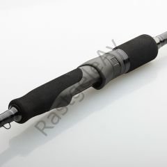 Savage Gear SGS6 All-Around 8'3''/2.51m 12-42 gr  2 Parça