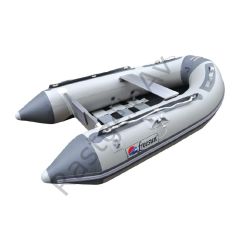 Freesun Ry-Bd 240 Izgara Tabanlı Bot Beyaz