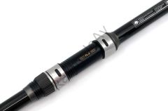Okuma Cedros CJ-S-4303H 100-250 gr 3 Parça Surf Kamışı