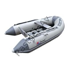 Freesun Ry-Bd 240 Izgara Tabanlı Bot Gri