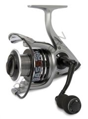 Lineaeffe Rapid Bass Evolution 10+1 bb 60 Olta Makinesi