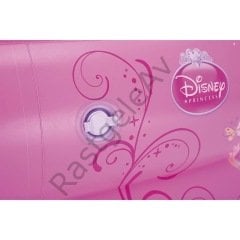 Bestway 91056 Disney Lisanslı, Şişme Mega Aile Havuzu