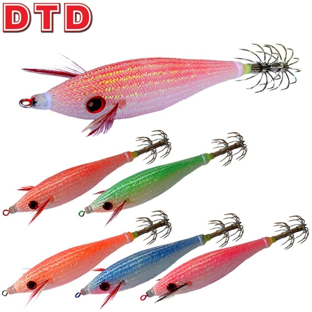 Flash Color Glavoc 3.0 Kalamar Zokası