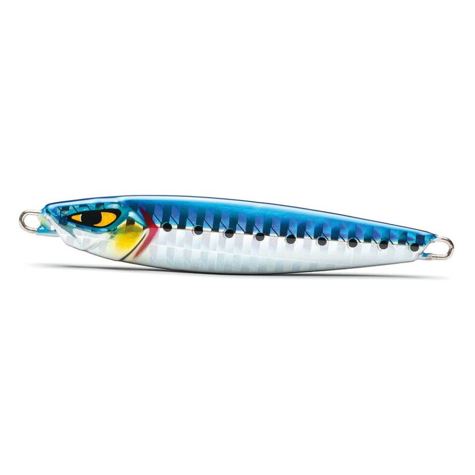 Mustad Tracershot Jig Sahte Yemi BSD - 15GR