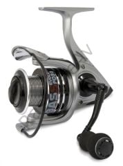 Lineaeffe Rapid Bass Evolution 10+1 bb 20 Olta Makinesi