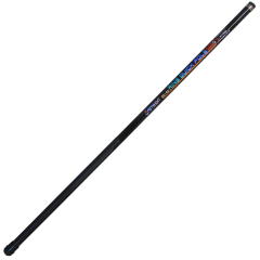 Remixon Ring Quick Serisi 600cm Olta Kamışı