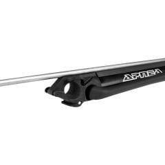 Apnea Powerpoint Açık Kafa Zıpkın Serisi