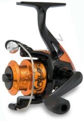 Lineaeffe Polar 10 2 bb Olta Makinesi