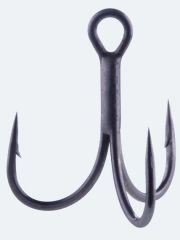 BKK Fangs-62 UA 10 8 Pcs