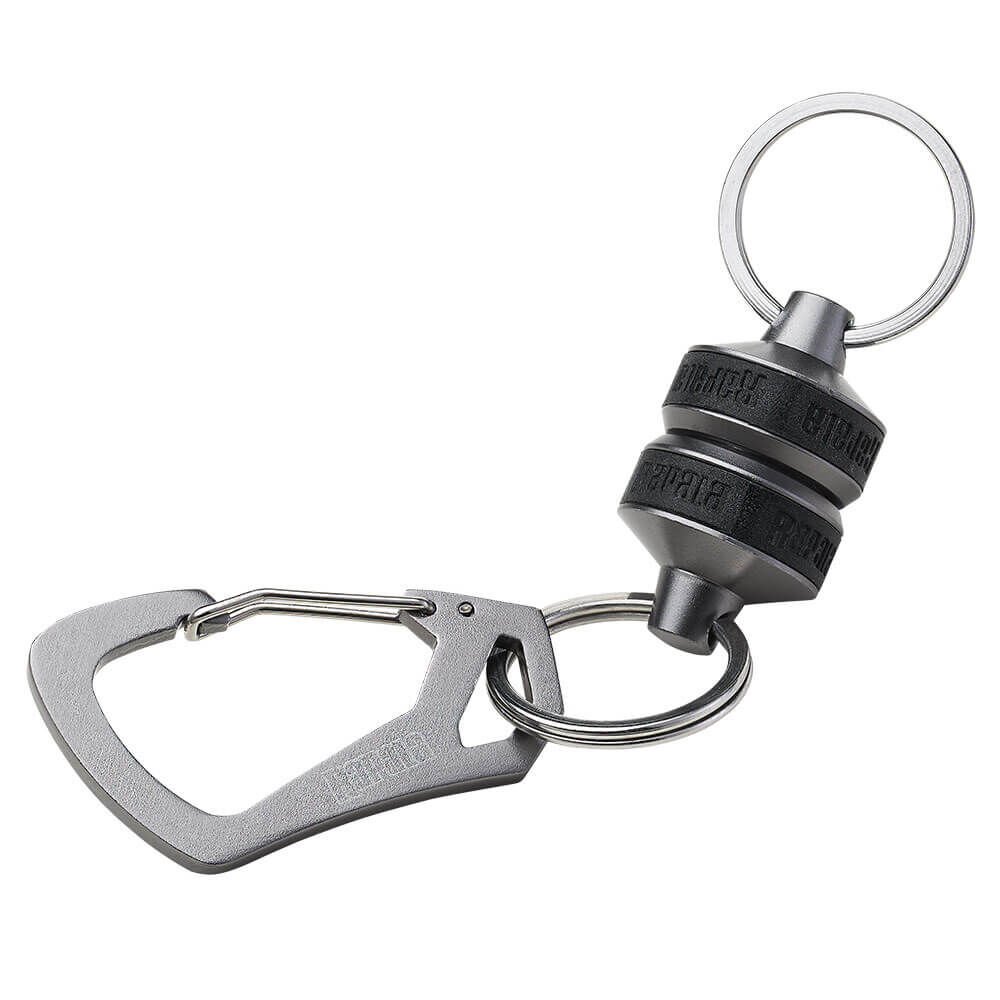 Rapala Magnetic Anahtarlık SILVER