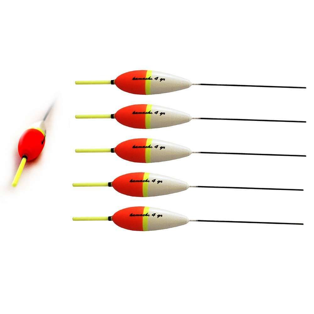 Captain Şamandra Hassas Strafor