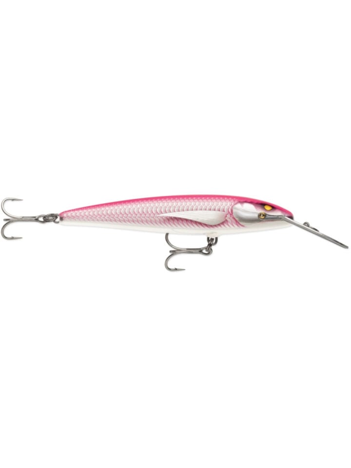 Rapala Countdown Magnum Elite Sahte Balık AMHPU - 145MM
