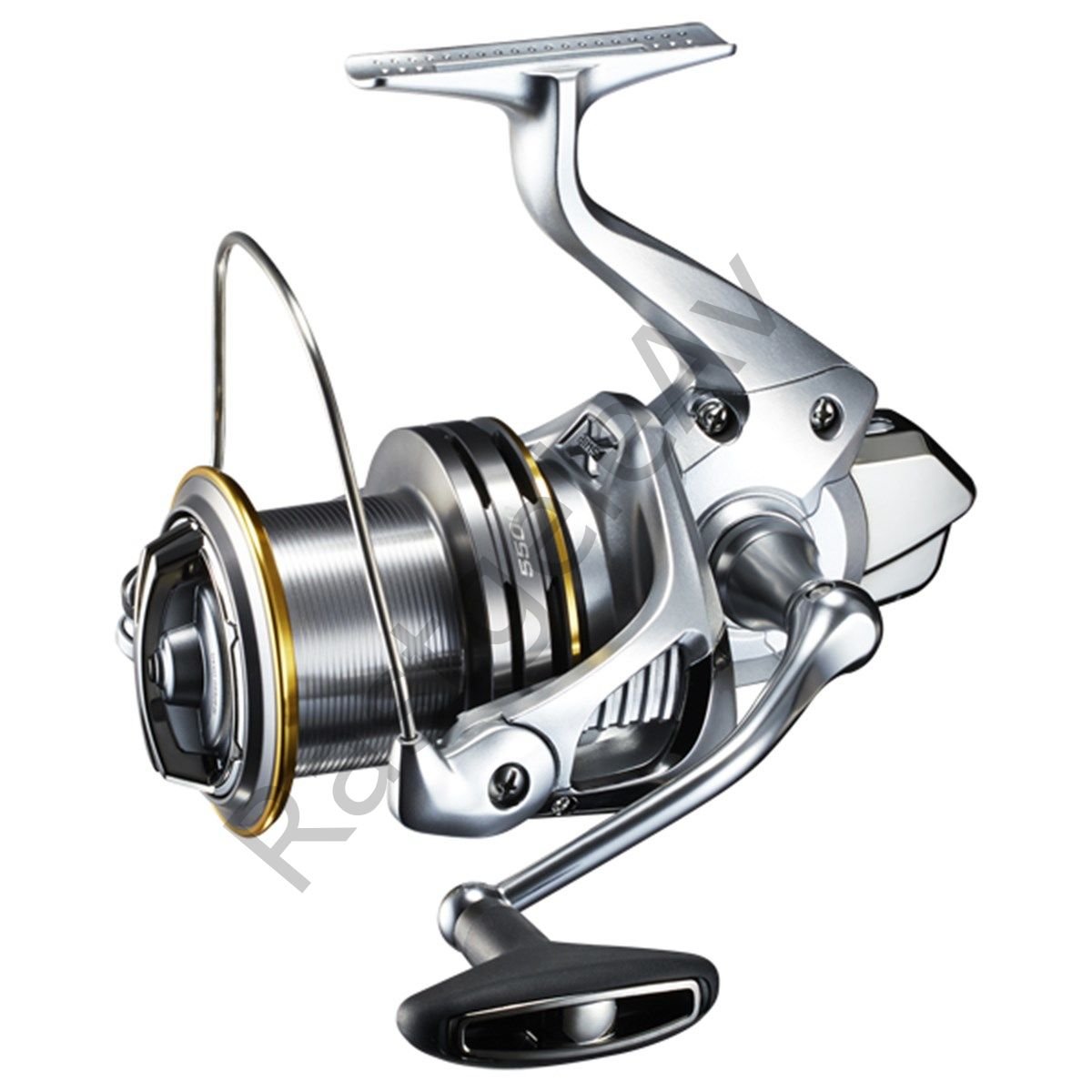 Ultegra CI4+ 5500 XSC