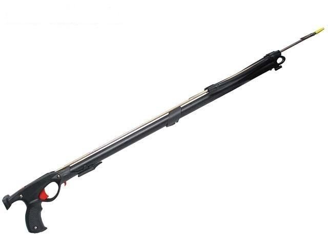 Apnea Mokan Kapalı Kafa Zıpkın Serisi