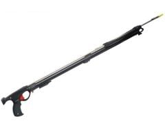 Apnea Mokan Kapalı Kafa Zıpkın Serisi