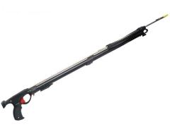 Apnea Mokan Kapalı Kafa Zıpkın Serisi