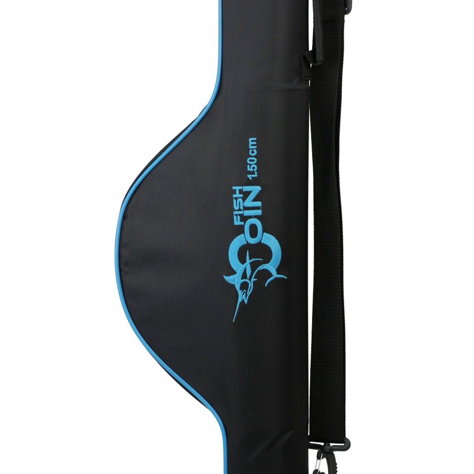 Fishcoin Surf Olta Çantası 160 Cm