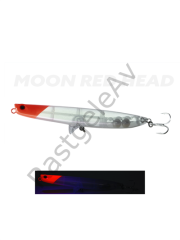 Fujin Venom 120mm 20gr Su Üstü Maket Balık